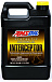 AMSOIL Interceptor Synthetic 2-Stroke Oil фото 1 Купить AMSOIL Interceptor Synthetic 2-Stroke Oil  preview 1