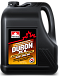PETRO-CANADA Duron XL 0W-30 фото 1 Купить PETRO-CANADA Duron XL 0W-30  preview 1