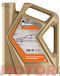 Купить ROSNEFT Maximum 10W-40  preview 1