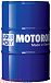 Купить LIQUI MOLY Leichtlauf High Tech LL 5W-30  preview 1