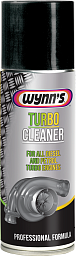 Очиститель WYNN'S Turbo Cleaner