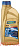 Трансмиссионное масло RAVENOL ATF M 9FE-Serie