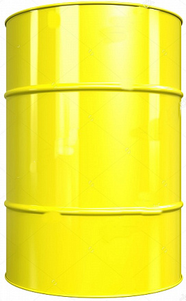 BARDAHL XTS 5W-30 preview 1