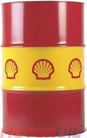 SHELL Helix Ultra Professional AG 5W-30 фото 1 SHELL Helix Ultra Professional AG 5W-30 preview 1