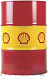 SHELL Helix Ultra Professional AG 5W-30 фото 1 Купить SHELL Helix Ultra Professional AG 5W-30  preview 1