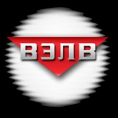 ВЭЛВ