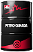 Купить Гидравлическое масло PETRO-CANADA Hydrex AW 22  preview 1