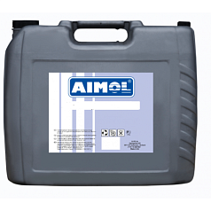 AIMOL Turbo LD 10W-30