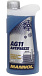 Купить Антифриз MANNOL AG-11 Longterm (-40*C)  preview 1