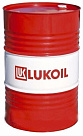 Масло осевое ЛУКОЙЛ З