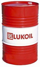 Масло осевое ЛУКОЙЛ З