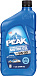 PEAK Conventional Motor Oil 5W-30 фото 1 Купить PEAK Conventional Motor Oil 5W-30  preview 1