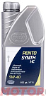 PENTOSIN Pentosynth HC 5W-40