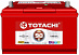 Аккумулятор TOTACHI CMF 105D31 90 L фото 1 Купить Аккумулятор TOTACHI CMF 105D31 90 L  preview 1