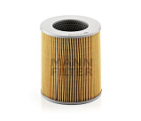 Масляный фильтр MANN H15111/2