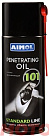Смазка AIMOL Penetrating Oil