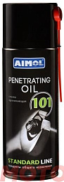 Смазка AIMOL Penetrating Oil