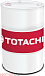 Купить TOTACHI Dento Grand Touring 5W-40  preview 1