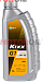 KIXX G1 5W-30 API SN/CF, ACEA A3/B4 фото 2 Купить KIXX G1 5W-30 API SN/CF, ACEA A3/B4  preview 2