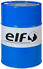 Трансмиссионное масло ELF Tranself Type B 85W-140