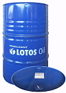 LOTOS Diesel Classic 15W-40