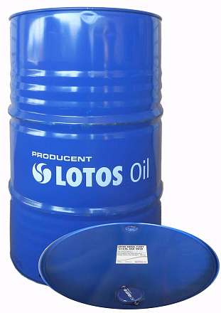 LOTOS Diesel Classic 15W-40 preview 1