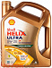 Купить SHELL Helix Ultra SP 0W-20  preview 1