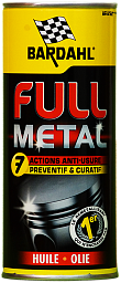 Присадка BARDAHL Full Metal