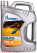 Купить GAZPROMNEFT Diesel Extra 10W-40  preview 1