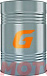Купить GAZPROMNEFT G-Energy F Synth 5W-30 C2/C3  preview 1
