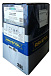 Антифриз готовый фиолетовый RAVENOL OTC Organic Technology Coolant Premix -40°C фото 1 Купить Антифриз готовый фиолетовый RAVENOL OTC Organic Technology Coolant Premix -40°C  preview 1