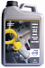 VOLVO 0W-30 A5/B5 Longlife фото 1 Купить VOLVO 0W-30 A5/B5 Longlife  preview 1