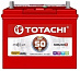 Аккумулятор TOTACHI KOR CMF 50 RS 60B24RS фото 2 Купить Аккумулятор TOTACHI KOR CMF 50 RS 60B24RS  preview 2