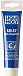 Смазка LIQUI MOLY LM 47 Langzeitfett + MoS2 фото 1 Купить Смазка LIQUI MOLY LM 47 Langzeitfett + MoS2  preview 1