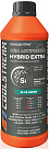 Антифриз концентрат COOLSTREAM Hybrid Extra