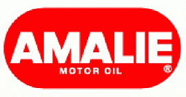 AMALIE