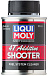 Купить Очиститель топливной системы LIQUI MOLY Motorbike 4T Additiv Shooter   preview 1