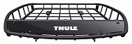 Корзина на крышу THULE Canyon XT