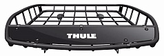 Корзина на крышу THULE Canyon XT