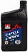 Купить PETRO-CANADA 2-Cycle Motor Oil  preview 1
