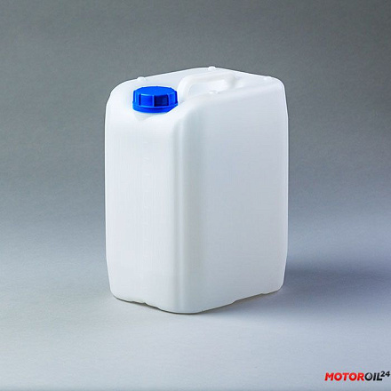 Антисептическое средство "Адисепт" preview 1