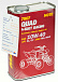 MANNOL 4-ТАКТ Racing Quad 10W-40 фото 1 Купить MANNOL 4-ТАКТ Racing Quad 10W-40  preview 1