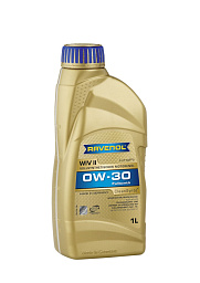 RAVENOL WIV 0W-30