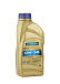 Купить RAVENOL WIV 0W-30  preview 2