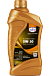 Купить EUROL Fluence DXS 5W-30  preview 2