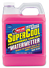 Антифриз REDLINE OIL WaterWetter