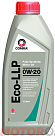 COMMA Eco-LLP 0W-20
