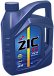 Купить ZIC X5 10W-40 Diesel  preview 1