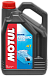 MOTUL Inboard 4T 15W-40 фото 1 Купить MOTUL Inboard 4T 15W-40  preview 1