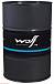 Трансмиссионное масло WOLF ExtendTech 80W-140 GL-5   фото 1 Купить Трансмиссионное масло WOLF ExtendTech 80W-140 GL-5    preview 1